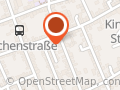 metropolagentur.de