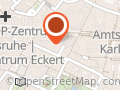 lennermann krämer architekten PartGmbB