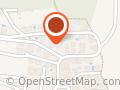 Astrid Lehn Hänggi Praxis Für Kinesiologie
