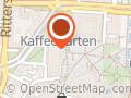 Gauls Catering GmbH