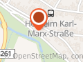 Jasmins IdeenReich
