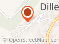 Dietsche Holztransporte