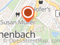 Forstlicher Maschinenbetrieb Schrofel