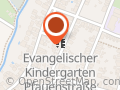 Ev. Kindergarten