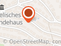 Taunus Copy GmbH