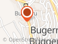Carabinieri Comando Stazione Buggerru