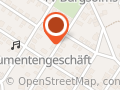 Martina Geyer Immobilienmaklerin