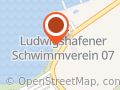 Ludwigshafener Schwimmverein 07 e.V.