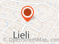 Ill Elektroapparate