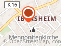 Klassikforum an der Selz e.V.