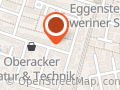 Riello Feuerungstechnik Karlsruhe GmbH