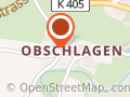 Rüttimann Spenglerei-Flachdach AG