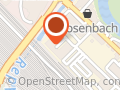 Myshoes (Schweiz) Ag
