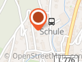 Grundschulen Ramsbeck