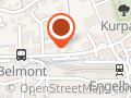 Hess Asia Restaurant