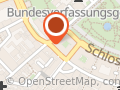 Forensische Ambulanz Baden - Karlsruhe gGmbH