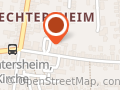 Hoffelder Karl Ingenieurbüro , Hoffelder Elisabeth