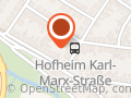 Torsten Schulze Installateur/Heizungsbau