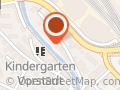 VakuTech Schär
