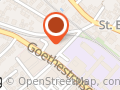 Goethe Apotheke