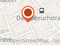 vom Dominus