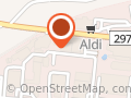 Ahoi Hill Brewery