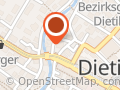 Taverne zur Krone AG