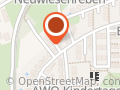 WeinCampus Fritsche