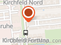 Lichtretter Kreativstudio