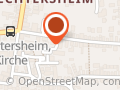 Kosmetiksalon