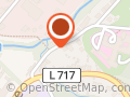 lvlUp Coaching UG (haftungsbeschränkt)