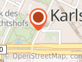 Karlsruher Sportphysiotherapie