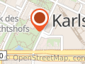 Amtsgericht Karlsruhe