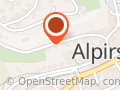Polizeiposten Alpirsbach