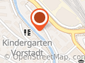 Diem Schweisstechnik