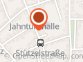 Pfälzer Turnzentrum Ludwigshafen