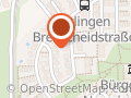 Weber I Recht & Steuern