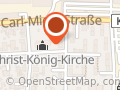 Kolpingjugend Gütersloh-Ost
