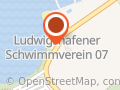 Gemeinnütziger Kleingartenbauverein BASF e.V.