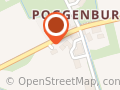Meyer-Poggenburg KG