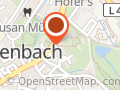 CVJM Klosterreichenbach