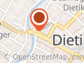 Kinderkrippenverein Dietikon