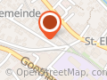 Computerservice Ettlingen