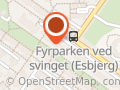 Fyrparkens Billardklub