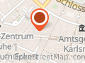 Sophokles Werbeagentur GmbH