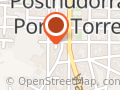 Gameup Porto Torres