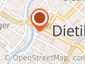 Miet and Drive AG