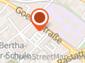 Kremer Baustoffe und Transporte Verwaltungs-GmbH
