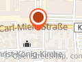 Miele Kita "IdeenReich"