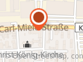 Zauberland - pme Familienservice